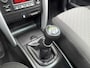 Peugeot 207 Sw/Pano/Airco/Pdc/Thaak/Cr
