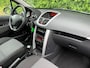 Peugeot 207 Sw/Pano/Airco/Pdc/Thaak/Cr