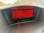 Peugeot 207 Sw/Pano/Airco/Pdc/Thaak/Cr