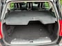 Peugeot 207 Sw/Pano/Airco/Pdc/Thaak/Cr