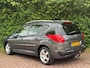 Peugeot 207 Sw/Pano/Airco/Pdc/Thaak/Cr