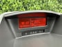 Peugeot 207 Sw/Pano/Airco/Pdc/Thaak/Cr