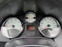 Peugeot 207 Sw/Pano/Airco/Pdc/Thaak/Cr
