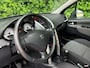 Peugeot 207 Sw/Pano/Airco/Pdc/Thaak/Cr