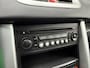 Peugeot 207 Sw/Pano/Airco/Pdc/Thaak/Cr