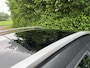 Peugeot 207 Sw/Pano/Airco/Pdc/Thaak/Cr
