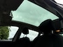 Peugeot 207 Sw/Pano/Airco/Pdc/Thaak/Cr