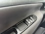 Peugeot 207 Sw/Pano/Airco/Pdc/Thaak/Cr