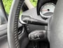 Peugeot 207 Sw/Pano/Airco/Pdc/Thaak/Cr