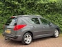 Peugeot 207 Sw/Pano/Airco/Pdc/Thaak/Cr