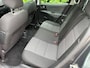 Peugeot 207 Sw/Pano/Airco/Pdc/Thaak/Cr