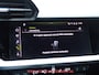 Audi A3 Sportback 35 TFSI S edition / 2X S-LINE / CARPLAY / CRUISE