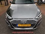 Audi A3 Sportback 35 TFSI S edition / 2X S-LINE / CARPLAY / CRUISE