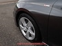 Audi A3 Sportback 35 TFSI S edition / 2X S-LINE / CARPLAY / CRUISE