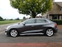 Audi A3 Sportback 35 TFSI S edition / 2X S-LINE / CARPLAY / CRUISE