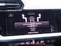 Audi A3 Sportback 35 TFSI S edition / 2X S-LINE / CARPLAY / CRUISE