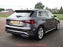 Audi A3 Sportback 35 TFSI S edition / 2X S-LINE / CARPLAY / CRUISE