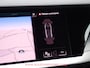 Audi A3 Sportback 35 TFSI S edition / 2X S-LINE / CARPLAY / CRUISE