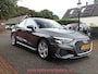 Audi A3 Sportback 35 TFSI S edition / 2X S-LINE / CARPLAY / CRUISE