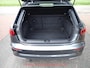 Audi A3 Sportback 35 TFSI S edition / 2X S-LINE / CARPLAY / CRUISE