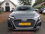 Audi A3 Sportback 35 TFSI S edition / 2X S-LINE / CARPLAY / CRUISE