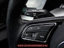 Audi A3 Sportback 35 TFSI S edition / 2X S-LINE / CARPLAY / CRUISE