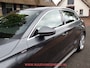 Audi A3 Sportback 35 TFSI S edition / 2X S-LINE / CARPLAY / CRUISE