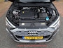 Audi A3 Sportback 35 TFSI S edition / 2X S-LINE / CARPLAY / CRUISE
