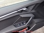 Audi A3 Sportback 35 TFSI S edition / 2X S-LINE / CARPLAY / CRUISE