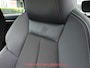 Audi A3 Sportback 35 TFSI S edition / 2X S-LINE / CARPLAY / CRUISE