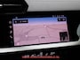 Audi A3 Sportback 35 TFSI S edition / 2X S-LINE / CARPLAY / CRUISE