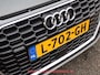 Audi A3 Sportback 35 TFSI S edition / 2X S-LINE / CARPLAY / CRUISE