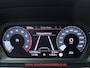 Audi A3 Sportback 35 TFSI S edition / 2X S-LINE / CARPLAY / CRUISE
