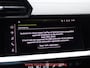 Audi A3 Sportback 35 TFSI S edition / 2X S-LINE / CARPLAY / CRUISE