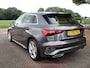 Audi A3 Sportback 35 TFSI S edition / 2X S-LINE / CARPLAY / CRUISE