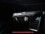 Audi A3 Sportback 35 TFSI S edition / 2X S-LINE / CARPLAY / CRUISE