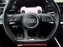 Audi A3 Sportback 35 TFSI S edition / 2X S-LINE / CARPLAY / CRUISE