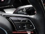 Audi A3 Sportback 35 TFSI S edition / 2X S-LINE / CARPLAY / CRUISE