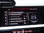 Audi A3 Sportback 35 TFSI S edition / 2X S-LINE / CARPLAY / CRUISE