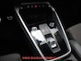 Audi A3 Sportback 35 TFSI S edition / 2X S-LINE / CARPLAY / CRUISE