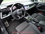 Audi A3 Sportback 35 TFSI S edition / 2X S-LINE / CARPLAY / CRUISE