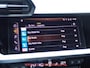 Audi A3 Sportback 35 TFSI S edition / 2X S-LINE / CARPLAY / CRUISE