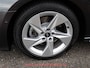Audi A3 Sportback 35 TFSI S edition / 2X S-LINE / CARPLAY / CRUISE