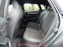 Audi A3 Sportback 35 TFSI S edition / 2X S-LINE / CARPLAY / CRUISE