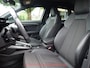 Audi A3 Sportback 35 TFSI S edition / 2X S-LINE / CARPLAY / CRUISE