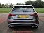 Audi A3 Sportback 35 TFSI S edition / 2X S-LINE / CARPLAY / CRUISE