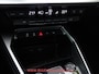 Audi A3 Sportback 35 TFSI S edition / 2X S-LINE / CARPLAY / CRUISE