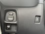Toyota Aygo 1.0 VVT-i X-Play Automaat Trekhaak NL Auto Carplay Dealer Onderhouden