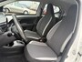 Toyota Aygo 1.0 VVT-i X-Play Automaat Trekhaak NL Auto Carplay Dealer Onderhouden