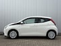 Toyota Aygo 1.0 VVT-i X-Play Automaat Trekhaak NL Auto Carplay Dealer Onderhouden